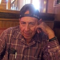 Robert "Scooby-Doo" Reyes - Photo 2