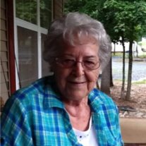 Rosemary O'Quinn - Photo 2