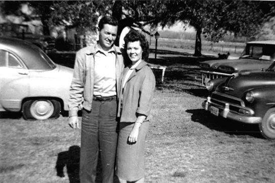 Dora Jannise - Photo 3