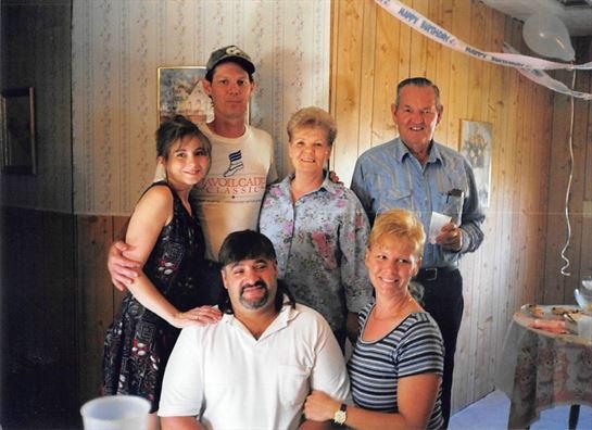 Dora Jannise - Photo 5