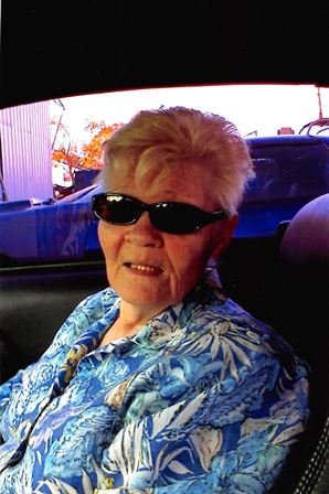 Dora Jannise - Photo 8