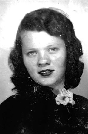 Dora Jannise - Photo 9