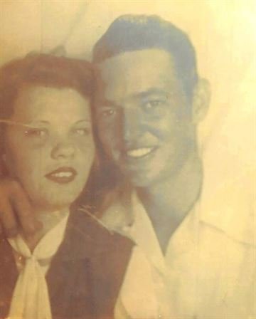 Dora Jannise - Photo 7