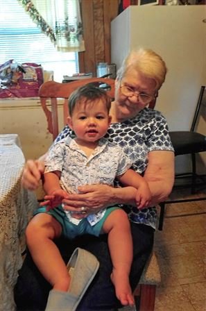 Dora Jannise - Photo 10