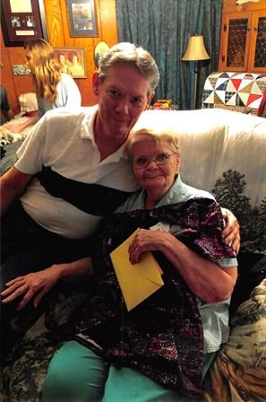 Dora Jannise - Photo 6