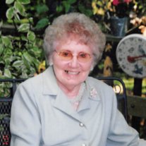 Lavern Jenkins - Photo 2