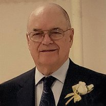 Ethelbert Aquila Moore Jr.