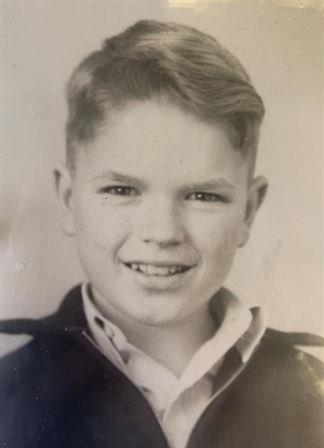 Ethelbert Aquila Moore Jr. - Photo 10