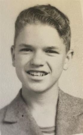 Ethelbert Aquila Moore Jr. - Photo 4