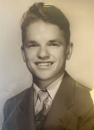 Ethelbert Aquila Moore Jr. - Photo 7