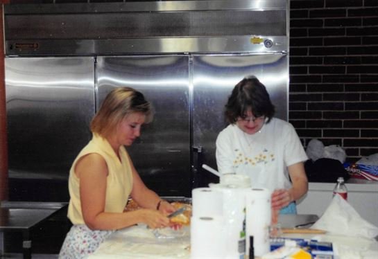 Ethelbert Aquila Moore Jr. - Photo 8