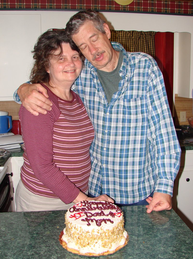 Dianne Comte - Photo 4