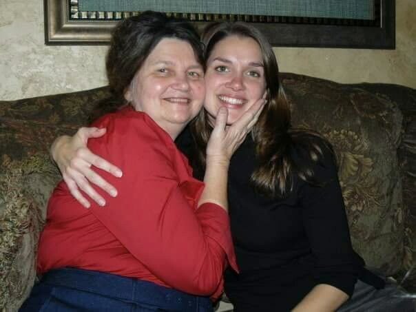 Dianne Comte - Photo 7