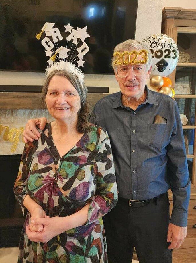 Dianne Comte - Photo 3