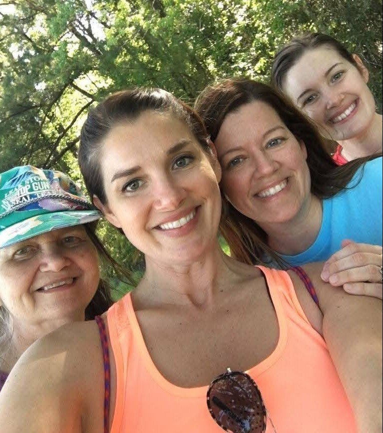 Dianne Comte - Photo 8