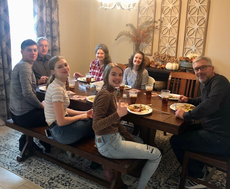 Dianne Comte - Photo 5