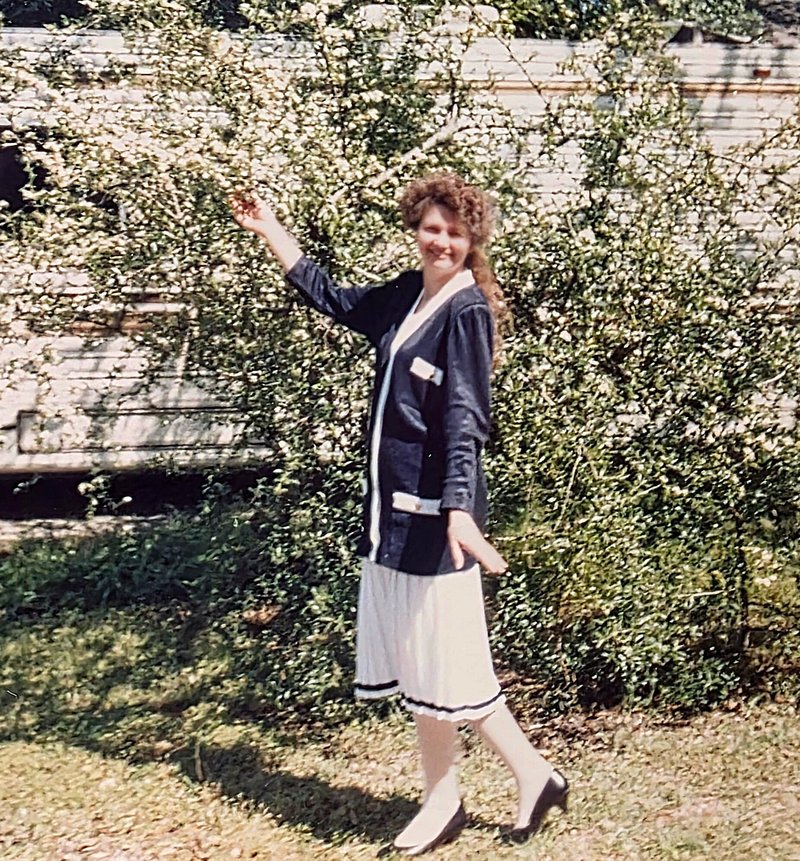 Dianne Comte - Photo 10