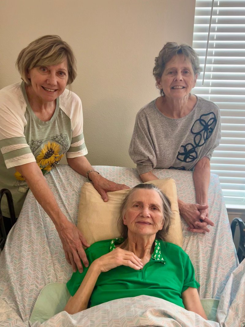 Dianne Comte - Photo 9