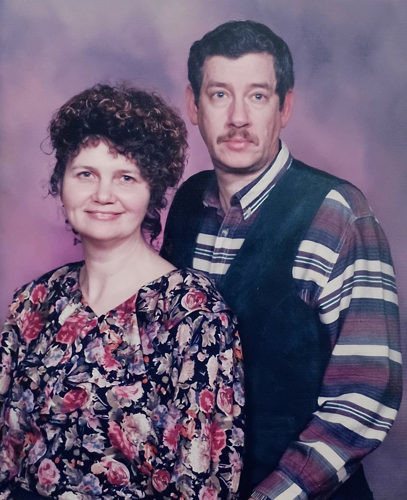 Dianne Comte - Photo 11