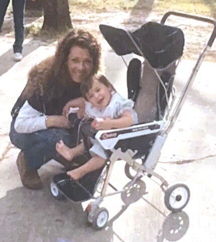 Barbara Elaine Krummel - Photo 10