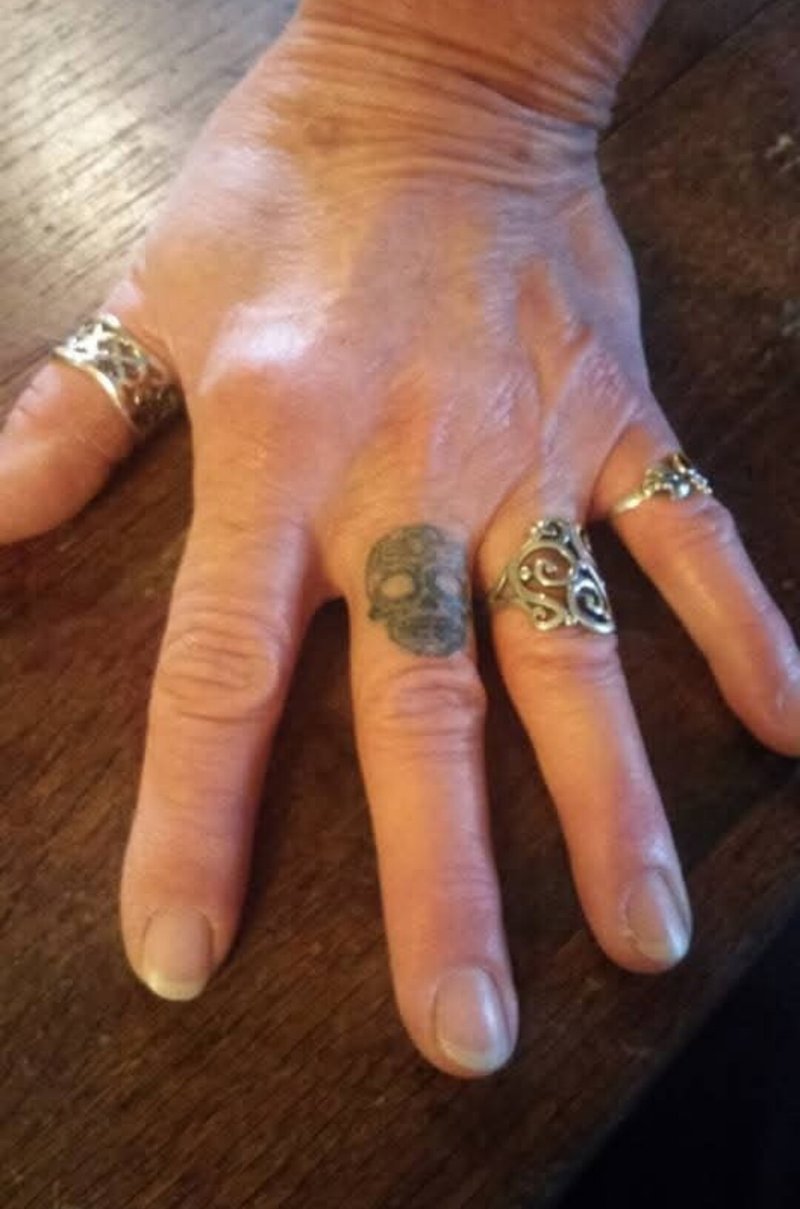 Barbara Elaine Krummel - Photo 3