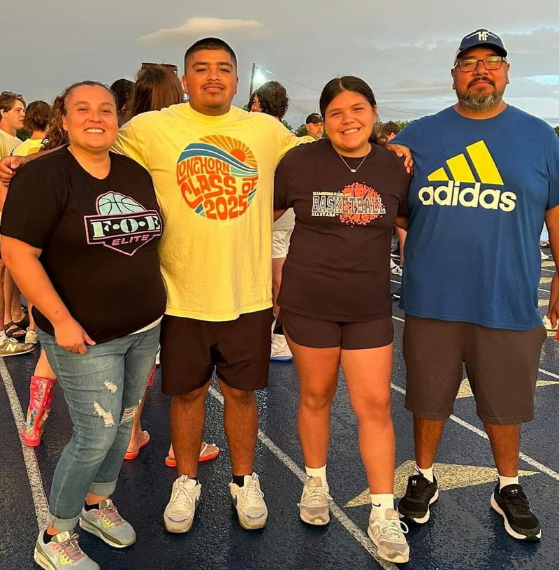 Barbara Elaine Krummel - Photo 8