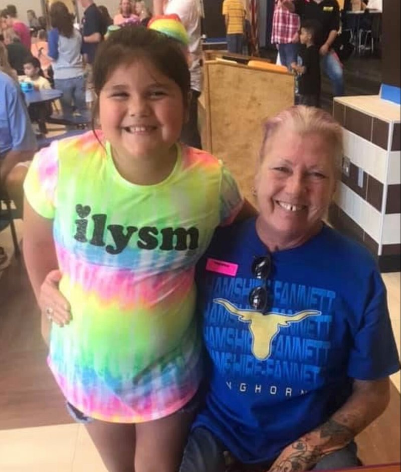 Barbara Elaine Krummel - Photo 7