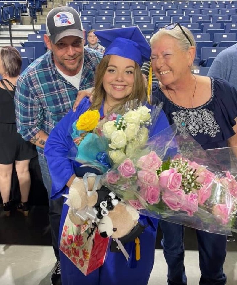 Barbara Elaine Krummel - Photo 5