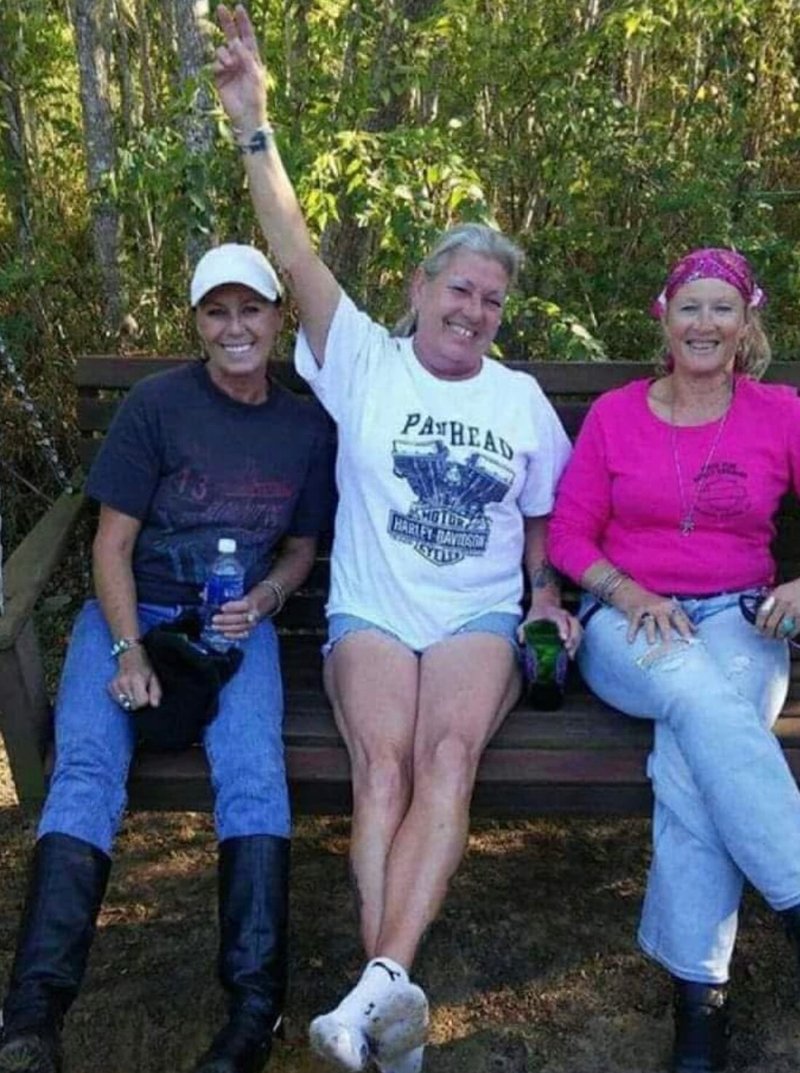 Barbara Elaine Krummel - Photo 11