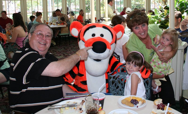 Debby Mason Mary - Photo 2