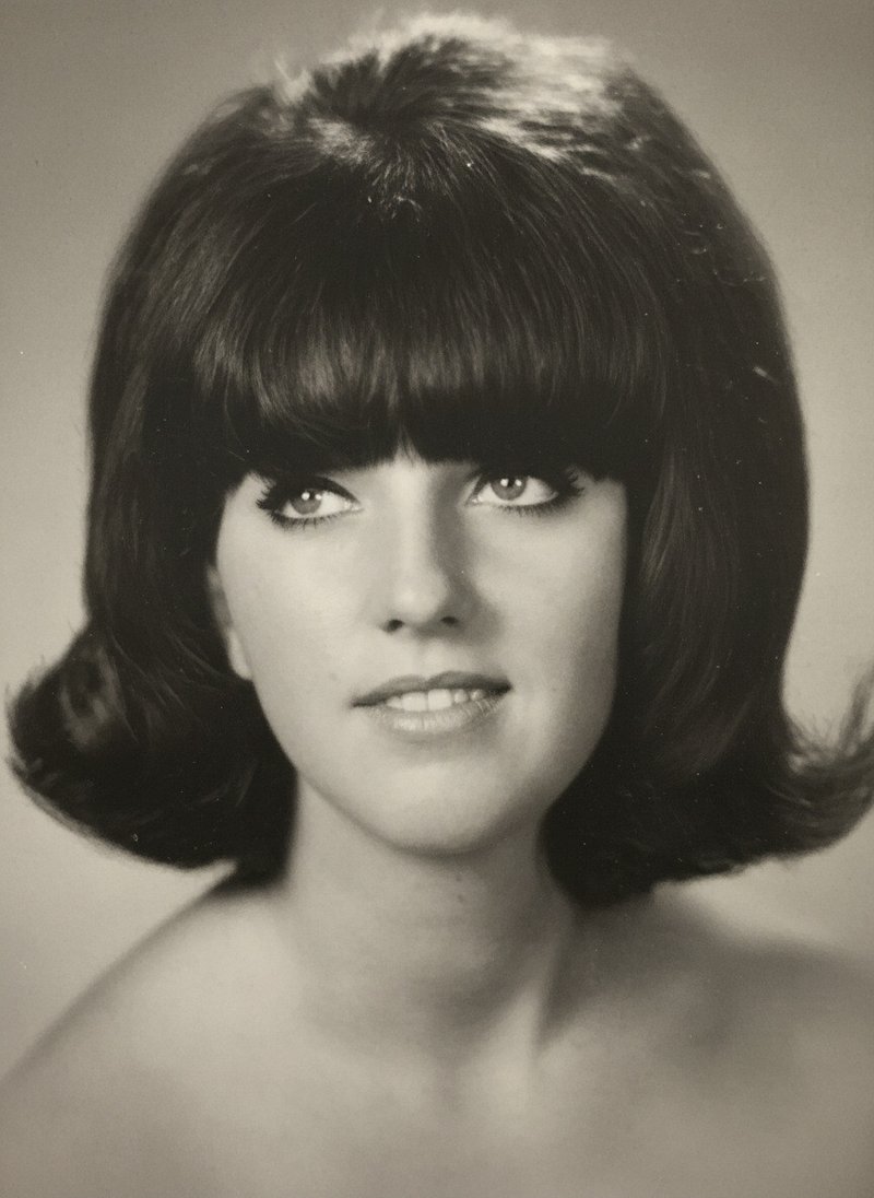 Debby Mason Mary - Photo 9