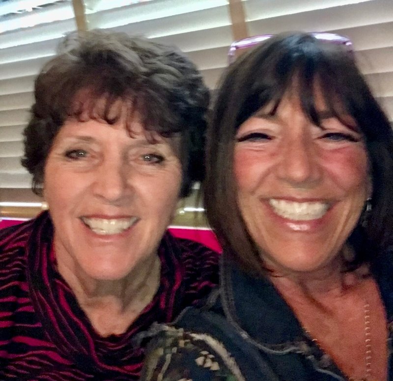 Debby Mason Mary - Photo 8