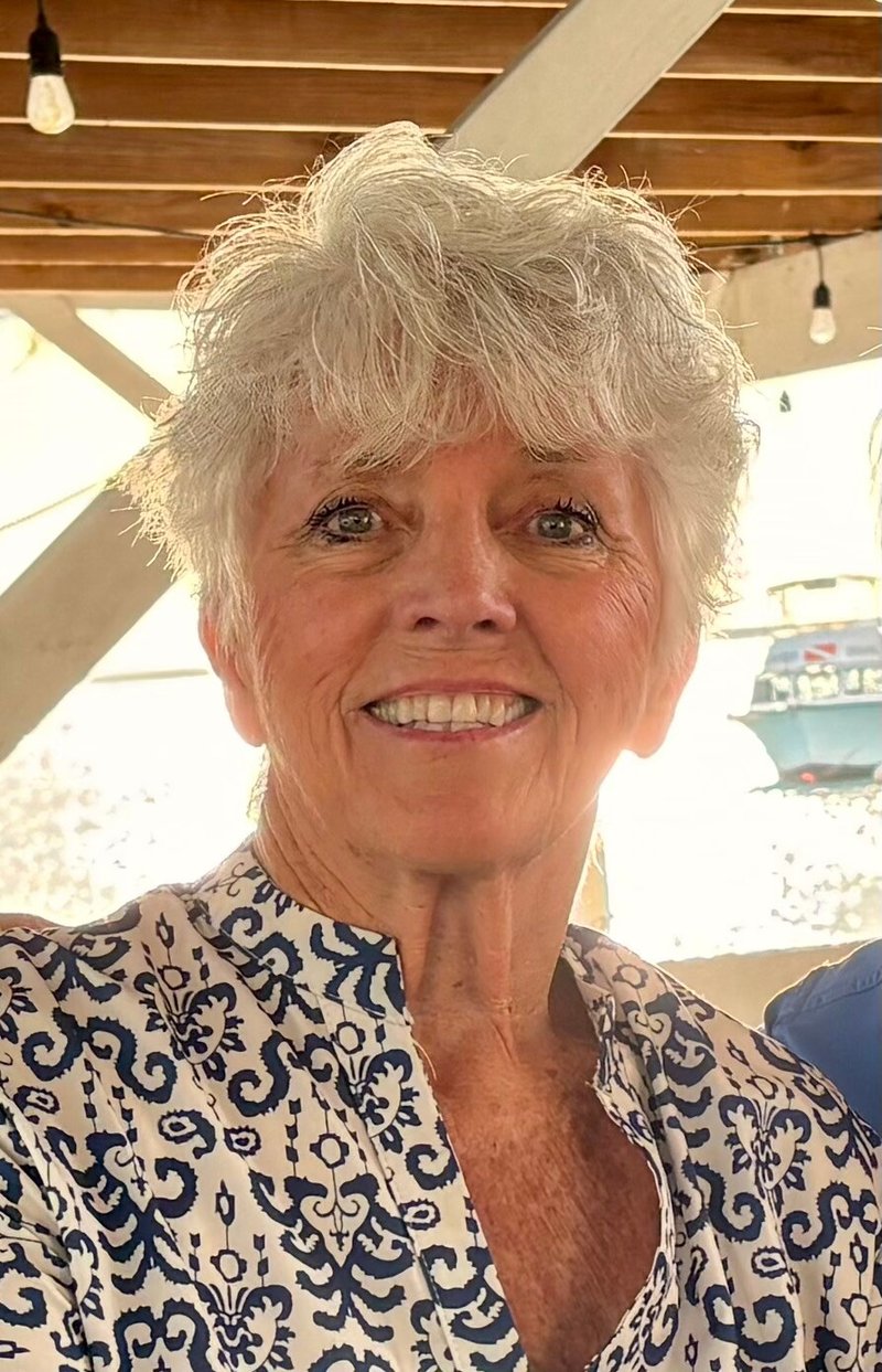 Debby Mason Mary - Photo 3