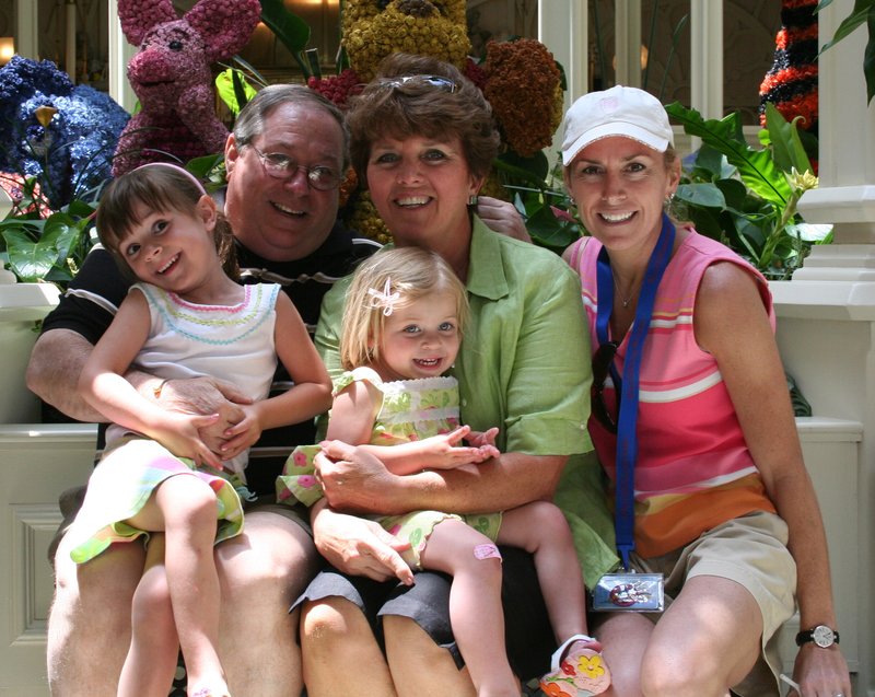 Debby Mason Mary - Photo 7