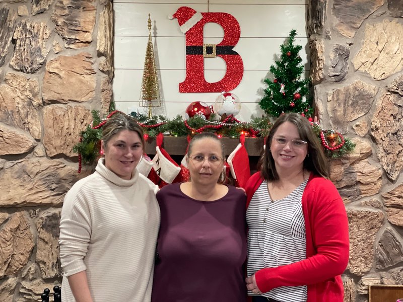 Wendy Michelle Brooks - Photo 2