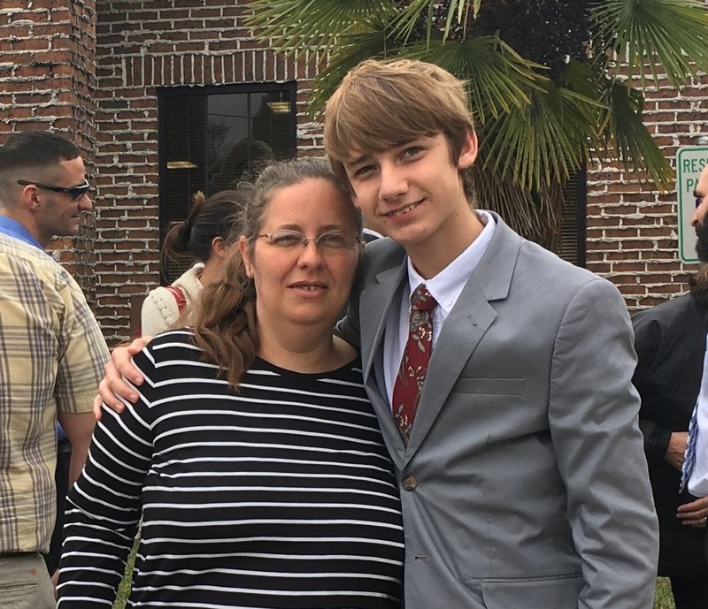 Wendy Michelle Brooks - Photo 4