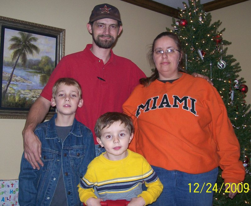 Wendy Michelle Brooks - Photo 11