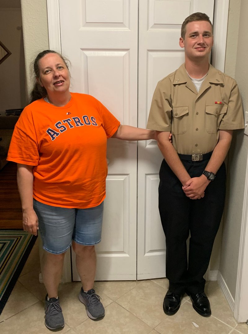 Wendy Michelle Brooks - Photo 8