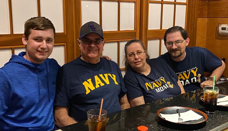 Wendy Michelle Brooks - Photo 6