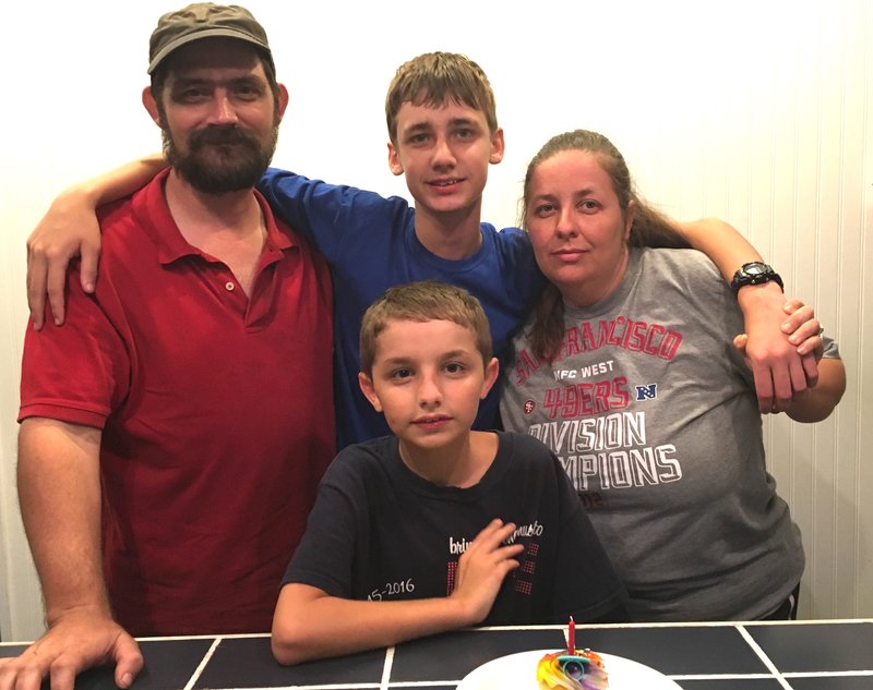 Wendy Michelle Brooks - Photo 10