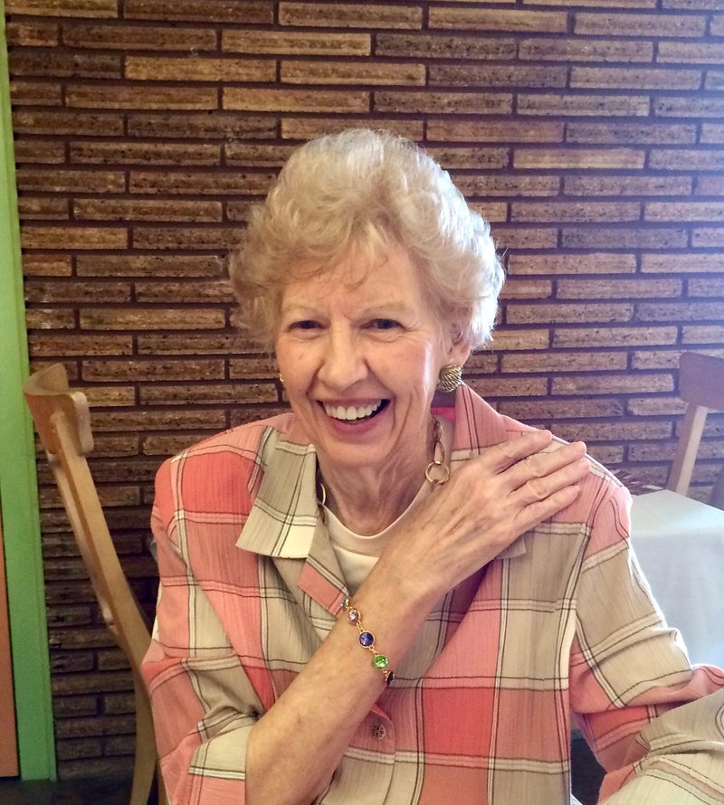 Joella Sue Rice - Photo 5