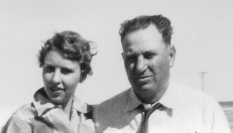 Joella Sue Rice - Photo 9