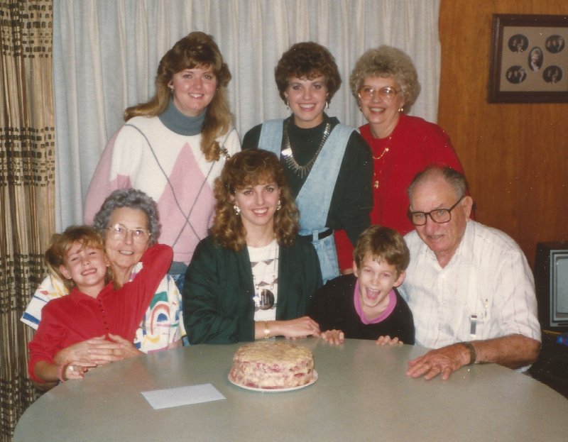 Joella Sue Rice - Photo 7