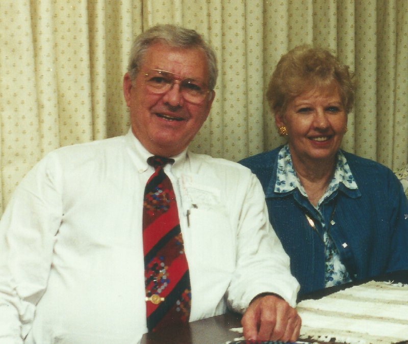 Joella Sue Rice - Photo 11