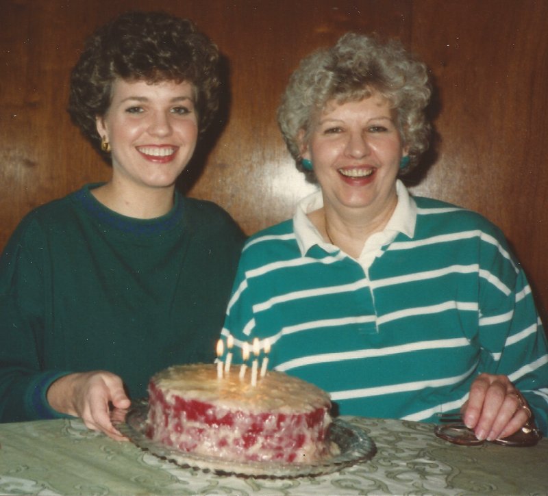 Joella Sue Rice - Photo 6