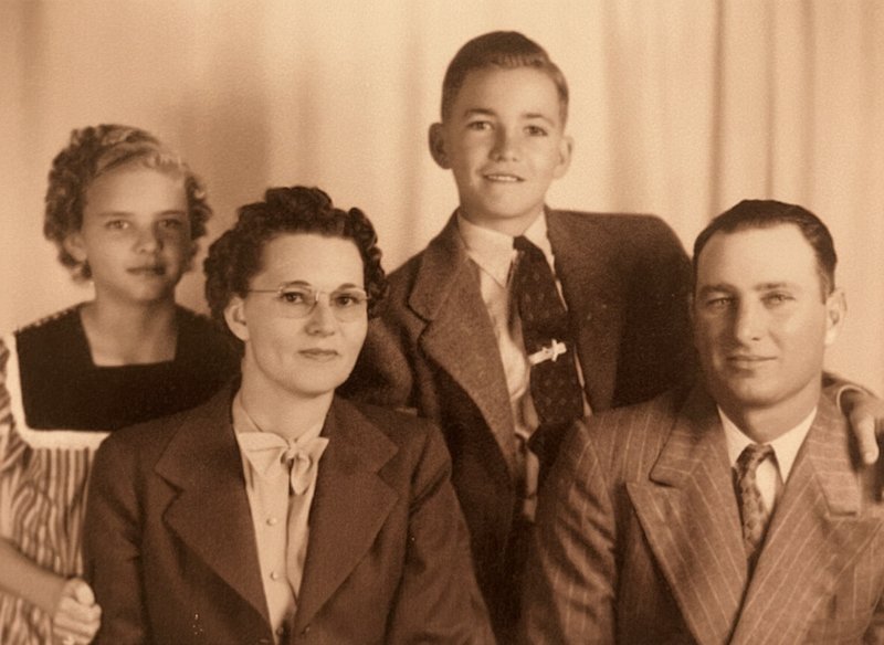 Joella Sue Rice - Photo 10