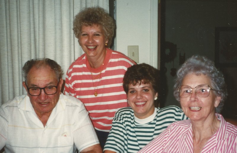 Joella Sue Rice - Photo 8