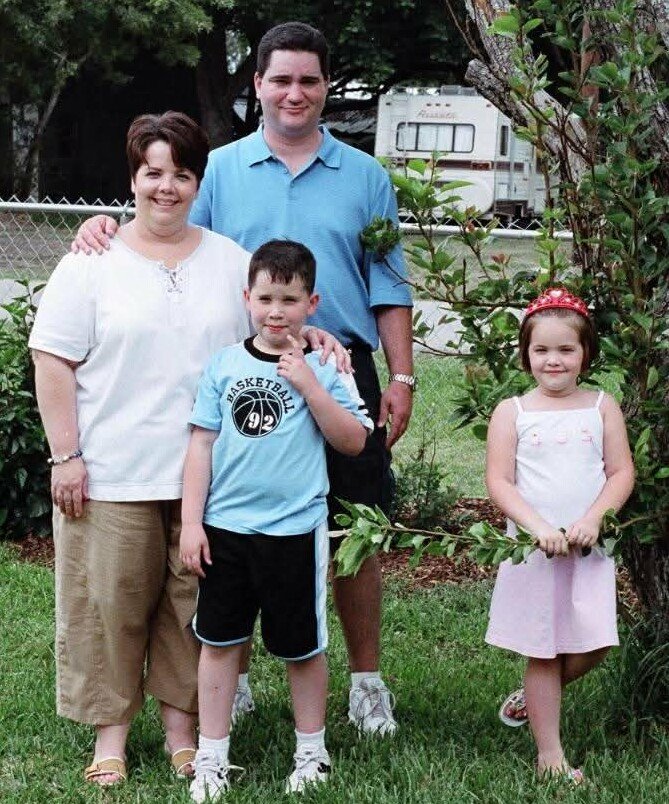 Jeffrey Rogers Martin - Photo 5