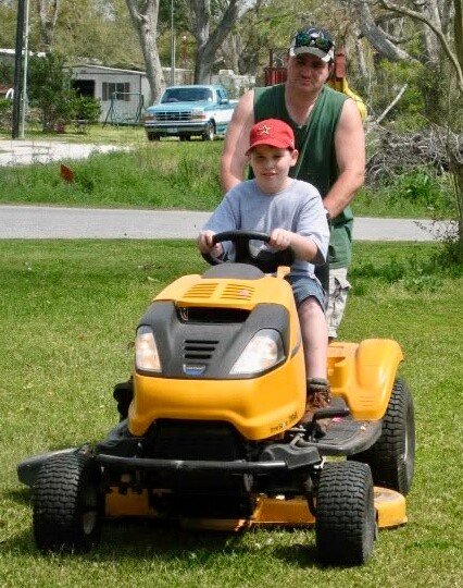 Jeffrey Rogers Martin - Photo 6