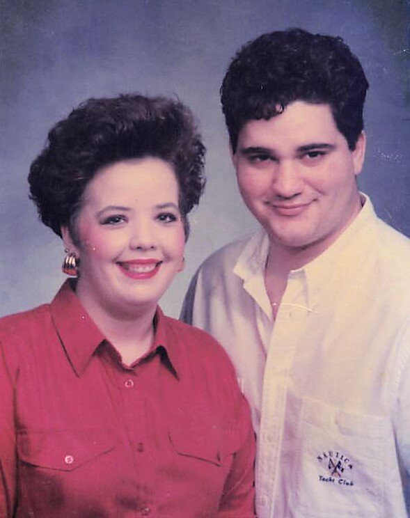 Jeffrey Rogers Martin - Photo 3